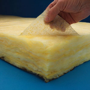 Insulation